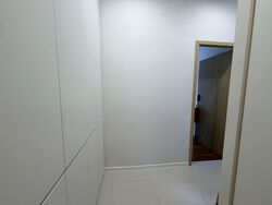 Boathouse Residences (D19), Condominium #527113451